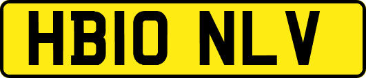 HB10NLV
