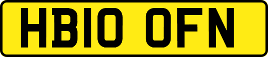 HB10OFN