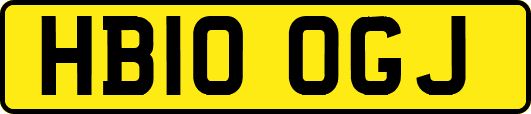 HB10OGJ