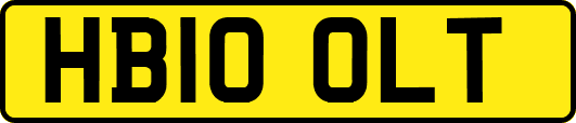 HB10OLT