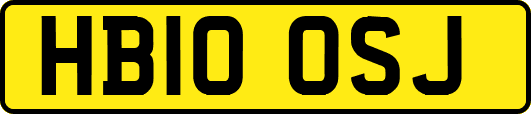 HB10OSJ