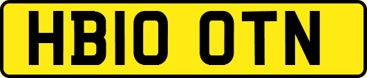 HB10OTN