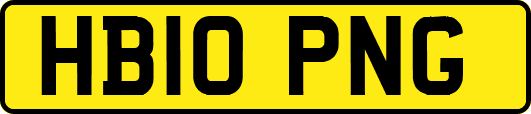 HB10PNG