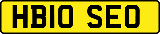 HB10SEO