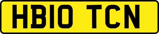HB10TCN