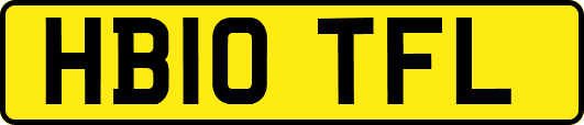HB10TFL