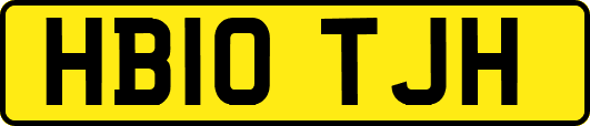 HB10TJH