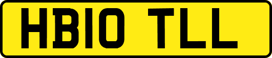HB10TLL