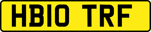 HB10TRF