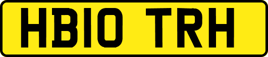 HB10TRH