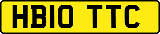HB10TTC