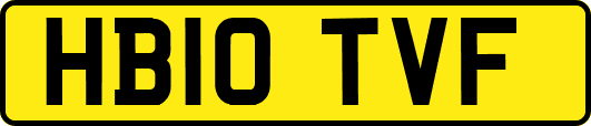 HB10TVF