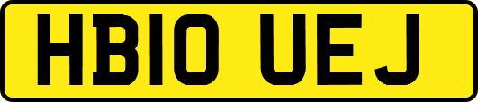 HB10UEJ