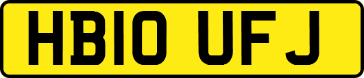 HB10UFJ