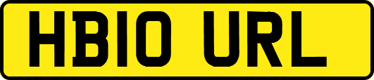 HB10URL