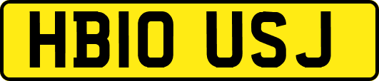 HB10USJ