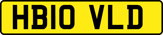 HB10VLD