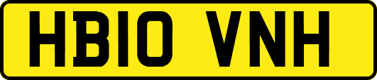 HB10VNH
