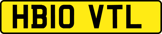 HB10VTL