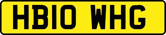 HB10WHG