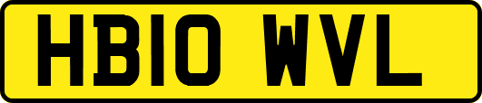 HB10WVL