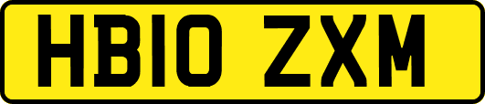 HB10ZXM