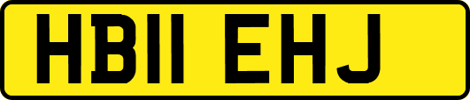 HB11EHJ