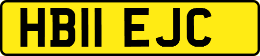 HB11EJC