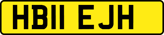 HB11EJH