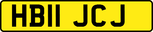 HB11JCJ