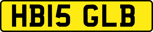 HB15GLB