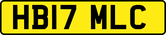 HB17MLC