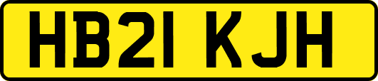 HB21KJH