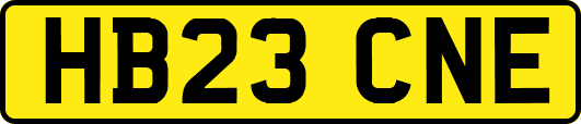 HB23CNE
