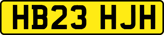 HB23HJH