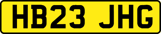 HB23JHG