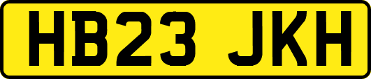 HB23JKH