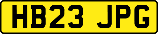 HB23JPG