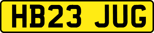 HB23JUG