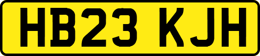 HB23KJH