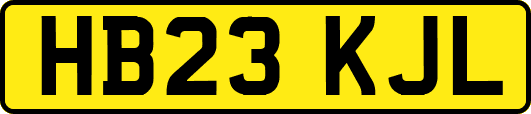 HB23KJL