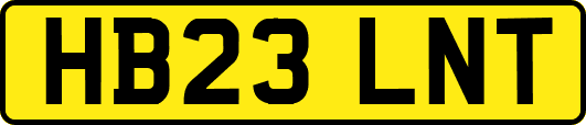 HB23LNT