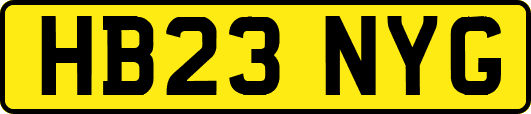 HB23NYG