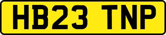 HB23TNP