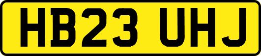 HB23UHJ