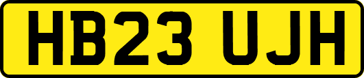 HB23UJH