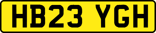 HB23YGH