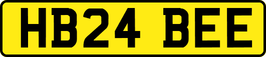 HB24BEE