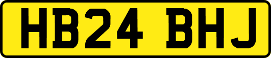 HB24BHJ