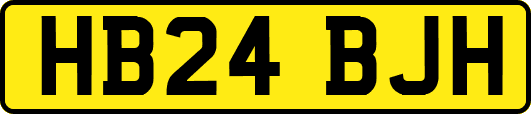 HB24BJH